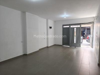 Casa de 2 alcobas en venta en Las Orquideas, Envigado, 88 m² · foto 2 de 20