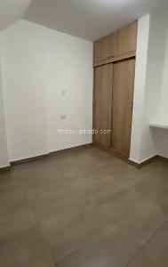 Casa de 2 alcobas en venta en Las Orquideas, Envigado, 88 m² · foto 4 de 20