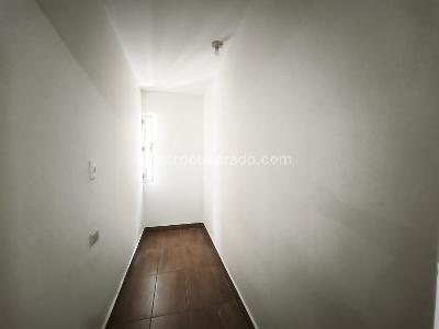 Casa de 2 alcobas en venta en Las Orquideas, Envigado, 88 m² · foto 5 de 20