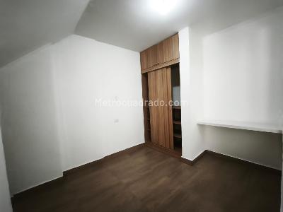 Casa de 2 alcobas en venta en Las Orquideas, Envigado, 88 m² · foto 6 de 20