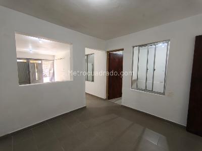 Casa de 2 alcobas en venta en Las Orquideas, Envigado, 88 m² · foto 7 de 20