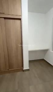 Casa de 2 alcobas en venta en Las Orquideas, Envigado, 88 m² · foto 8 de 20