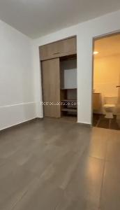 Casa de 2 alcobas en venta en Las Orquideas, Envigado, 88 m² · foto 9 de 20