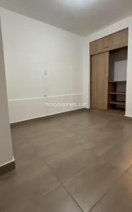 Casa de 2 alcobas en venta en Las Orquideas, Envigado, 88 m² · foto 10 de 20