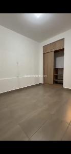 Casa de 2 alcobas en venta en Las Orquideas, Envigado, 88 m² · foto 11 de 20