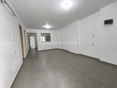 Casa de 2 alcobas en venta en Las Orquideas, Envigado, 88 m² · foto 13 de 20