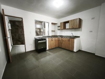 Casa de 2 alcobas en venta en Las Orquideas, Envigado, 88 m² · foto 14 de 20