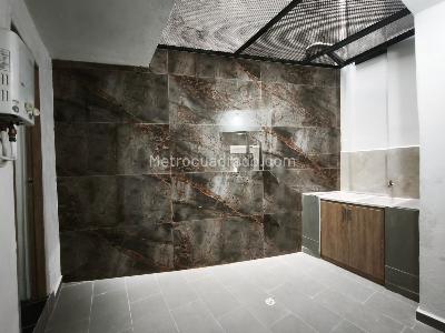 Casa de 2 alcobas en venta en Las Orquideas, Envigado, 88 m² · foto 15 de 20