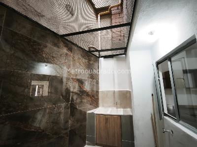 Casa de 2 alcobas en venta en Las Orquideas, Envigado, 88 m² · foto 16 de 20