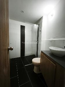 Casa de 2 alcobas en venta en Las Orquideas, Envigado, 88 m² · foto 17 de 20