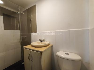 Casa de 2 alcobas en venta en Las Orquideas, Envigado, 88 m² · foto 18 de 20