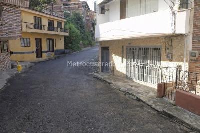 Casa de 2 alcobas en venta en Las Orquideas, Envigado, 88 m² · foto 20 de 20