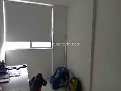 Apartamento de 3 alcobas en venta en La Doctora, Sabaneta, 59 m² · foto 15 de 20