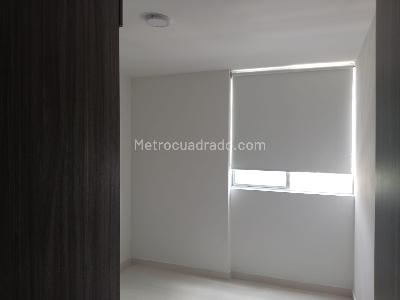 Apartamento de 3 alcobas en venta en La Doctora, Sabaneta, 59 m² · foto 17 de 20