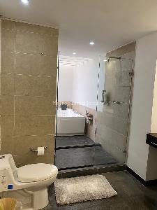 Casa de 4 alcobas en venta en Pance, Cali, 280 m² · foto 11 de 15