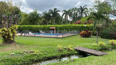 Casa de 4 alcobas en venta en Pance, Cali, 280 m² · foto 15 de 15