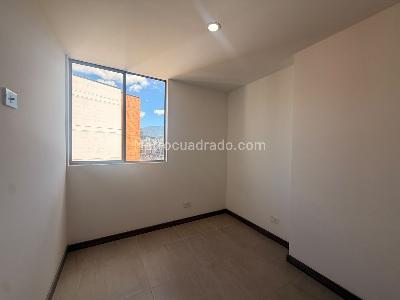 Apartamento en venta en Viviendas Del Sur, Itagüí · foto 10 de 14