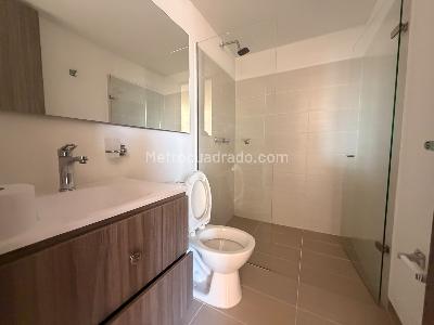 Apartamento en venta en Viviendas Del Sur, Itagüí · foto 11 de 14