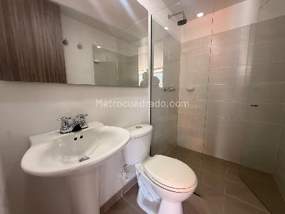 Apartamento en venta en Viviendas Del Sur, Itagüí · foto 12 de 14