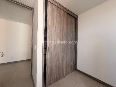 Apartamento en venta en Viviendas Del Sur, Itagüí · foto 14 de 14