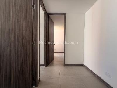 Apartamento en venta en Viviendas Del Sur, Itagüí · foto 5 de 14