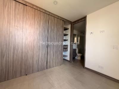 Apartamento en venta en Viviendas Del Sur, Itagüí · foto 6 de 14