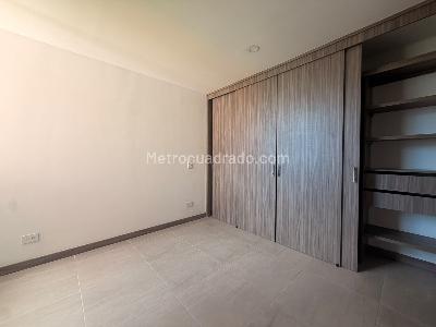 Apartamento en venta en Viviendas Del Sur, Itagüí · foto 7 de 14