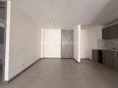 Apartamento en venta en Viviendas Del Sur, Itagüí · foto 8 de 14