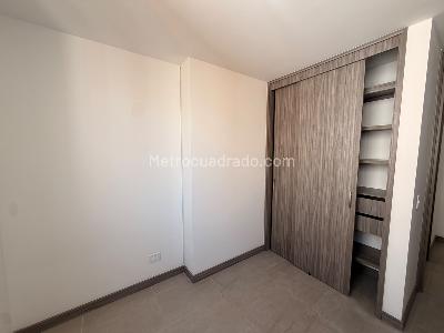 Apartamento en venta en Viviendas Del Sur, Itagüí · foto 9 de 14