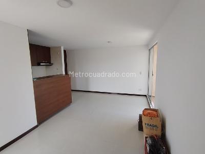Apartamento de 3 alcobas en venta en Valle Del Lili, Cali, 53 m² · foto 10 de 20