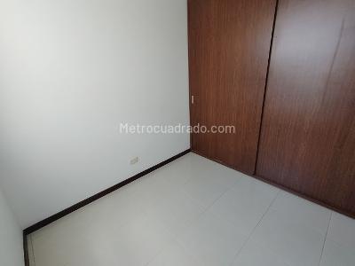 Apartamento de 3 alcobas en venta en Valle Del Lili, Cali, 53 m² · foto 13 de 20