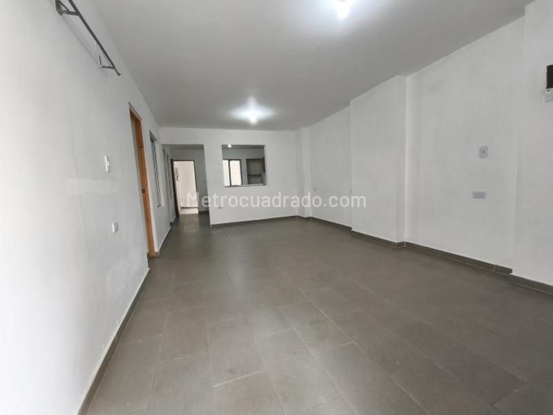 Casa en Arriendo, Las Orquideas, Envigado