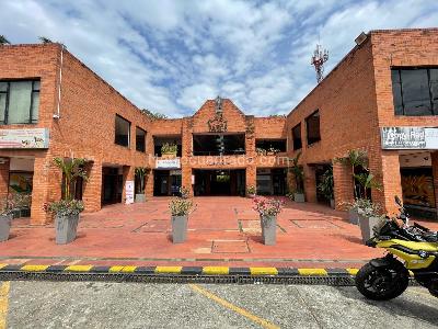 Local Comercial en Arriendo, Pance, Cali