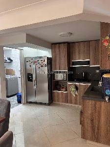 Casa de 3 alcobas en venta en Alto De Las Flores, Sabaneta, 135 m² · foto 3 de 20