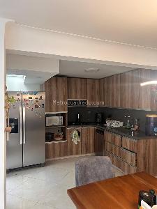 Casa de 3 alcobas en venta en Alto De Las Flores, Sabaneta, 135 m² · foto 5 de 20