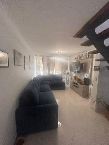 Casa de 3 alcobas en venta en Alto De Las Flores, Sabaneta, 135 m² · foto 7 de 20
