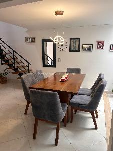 Casa de 3 alcobas en venta en Alto De Las Flores, Sabaneta, 135 m² · foto 8 de 20