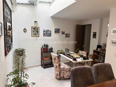 Casa de 3 alcobas en venta en Alto De Las Flores, Sabaneta, 135 m² · foto 10 de 20