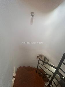 Casa de 3 alcobas en venta en Alto De Las Flores, Sabaneta, 135 m² · foto 12 de 20