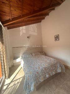 Casa de 3 alcobas en venta en Alto De Las Flores, Sabaneta, 135 m² · foto 13 de 20