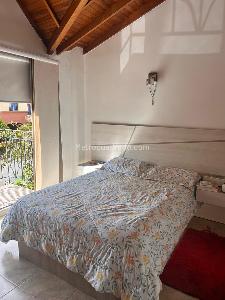 Casa de 3 alcobas en venta en Alto De Las Flores, Sabaneta, 135 m² · foto 14 de 20