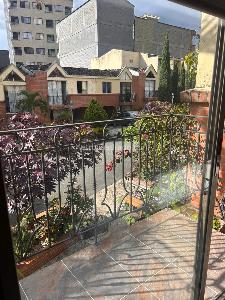 Casa de 3 alcobas en venta en Alto De Las Flores, Sabaneta, 135 m² · foto 15 de 20