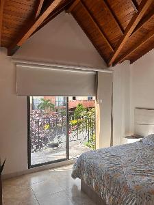 Casa de 3 alcobas en venta en Alto De Las Flores, Sabaneta, 135 m² · foto 16 de 20