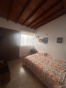 Casa de 3 alcobas en venta en Alto De Las Flores, Sabaneta, 135 m² · foto 17 de 20