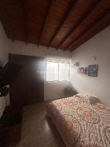 Casa de 3 alcobas en venta en Alto De Las Flores, Sabaneta, 135 m² · foto 18 de 20