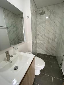 Apartamento de 3 alcobas en venta en La Doctora, Sabaneta, 74 m² · foto 6 de 12