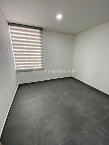 Apartamento de 3 alcobas en venta en La Doctora, Sabaneta, 74 m² · foto 7 de 12