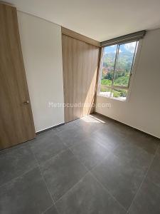 Apartamento de 3 alcobas en venta en La Doctora, Sabaneta, 74 m² · foto 9 de 12