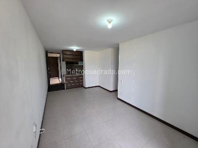 Apartamento de 3 alcobas en venta en Valle Del Lili, Cali, 62 m² · foto 2 de 20
