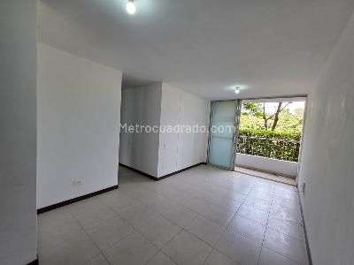 Apartamento de 3 alcobas en venta en Valle Del Lili, Cali, 62 m² · foto 3 de 20